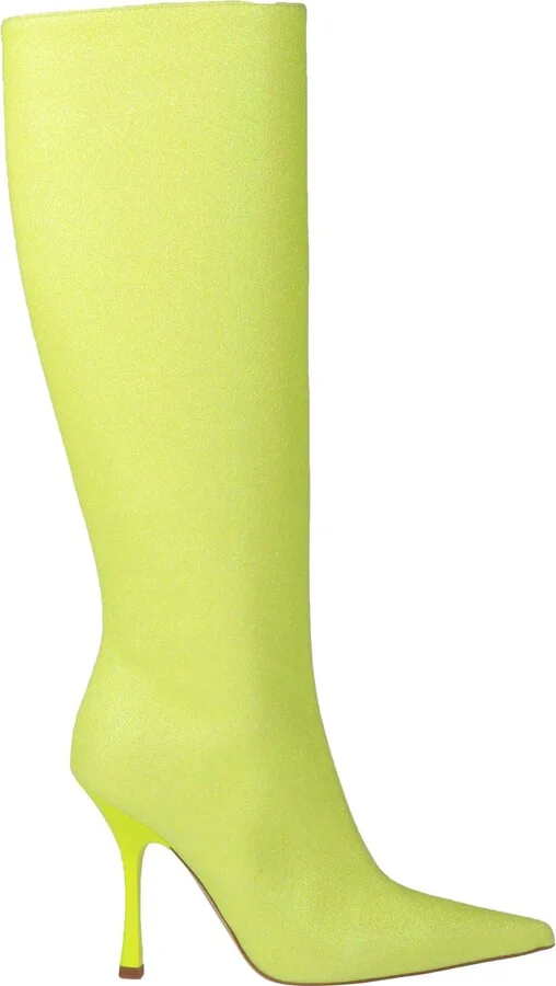 Liu •jo Leonie Hanne X Liu •jo Woman Boot - Image 9