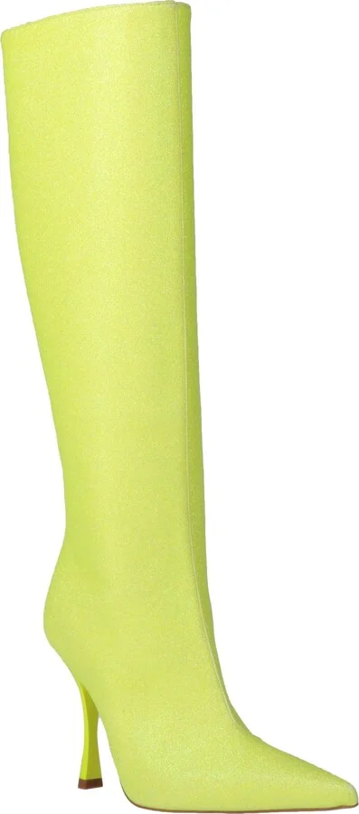 Liu •jo Leonie Hanne X Liu •jo Woman Boot - Image 10