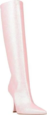 Liu •jo Leonie Hanne X Liu •jo Woman Boot - Image 11