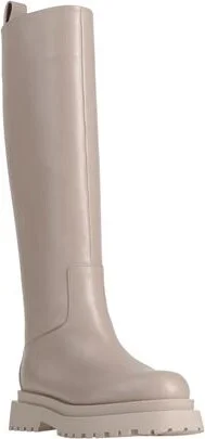 Liu •jo Leonie Hanne X Liu •jo Woman Boot - Image 2