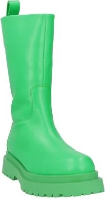 Liu •jo Leonie Hanne X Liu •jo Woman Boot - Image 2