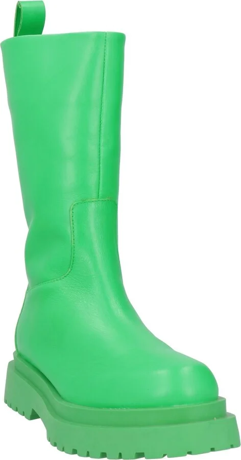 Liu •jo Leonie Hanne X Liu •jo Woman Boot - Image 4