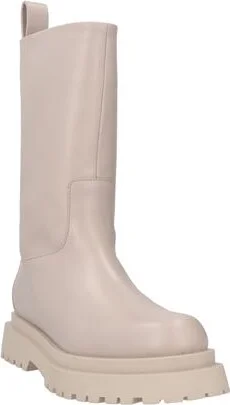Liu •jo Leonie Hanne X Liu •jo Woman Boot - Image 5