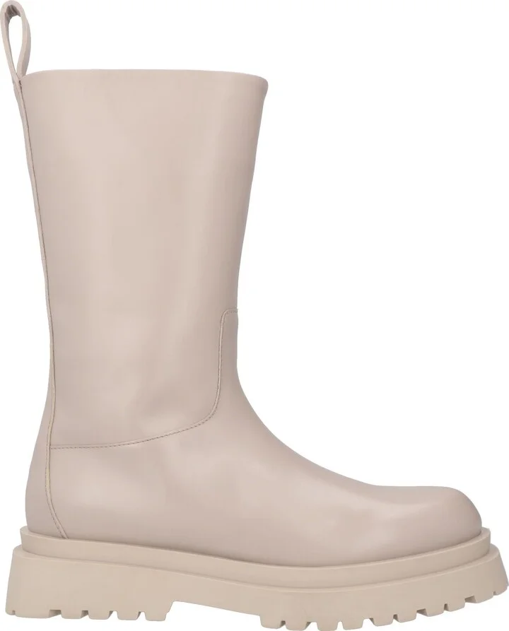 Liu •jo Leonie Hanne X Liu •jo Woman Boot - Image 6