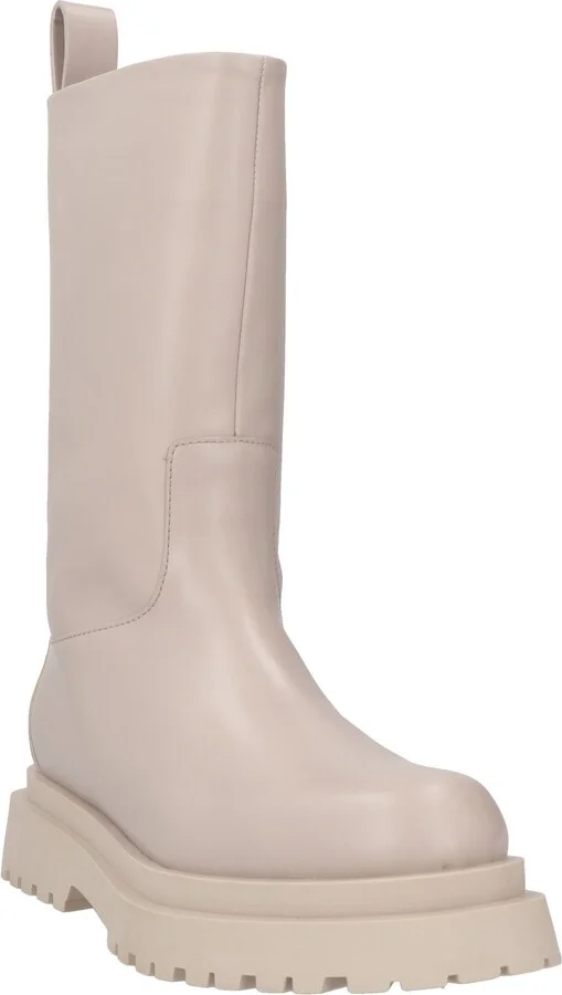 Liu •jo Leonie Hanne X Liu •jo Woman Boot - Image 7