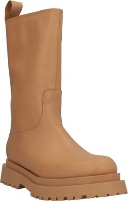 Liu •jo Leonie Hanne X Liu •jo Woman Boot - Image 8