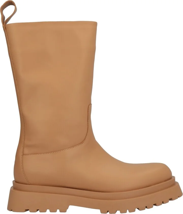 Liu •jo Leonie Hanne X Liu •jo Woman Boot - Image 9