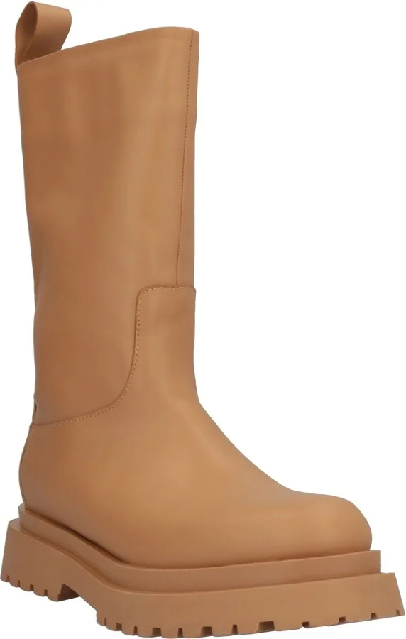 Liu •jo Leonie Hanne X Liu •jo Woman Boot - Image 10
