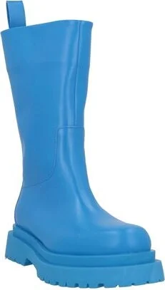 Liu •jo Leonie Hanne X Liu •jo Woman Boot - Image 11