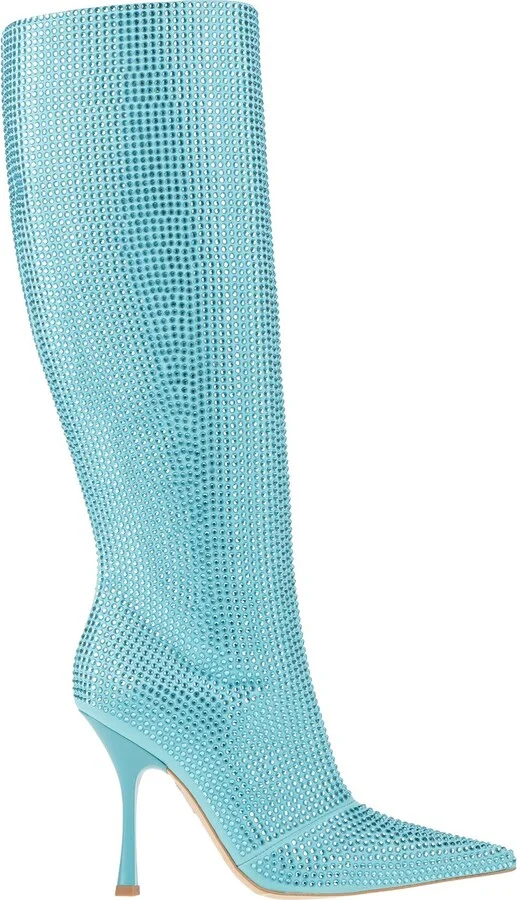 Liu •jo Leonie Hanne X Liu •jo Woman Boot - Image 3