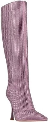 Liu •jo Leonie Hanne X Liu •jo Woman Boot - Image 5