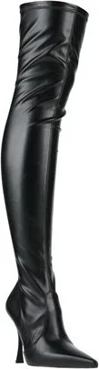 Liu •jo Leonie Hanne X Liu •jo Woman Boot - Image 2