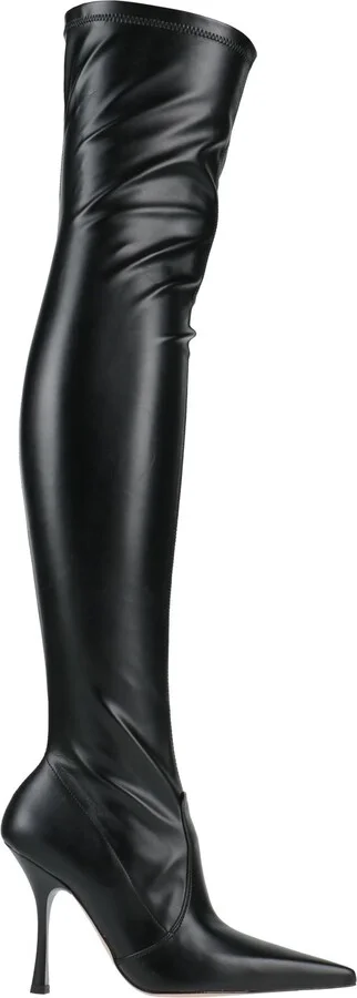 Liu •jo Leonie Hanne X Liu •jo Woman Boot - Image 3