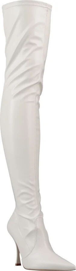 Liu •jo Leonie Hanne X Liu •jo Woman Boot - Image 7