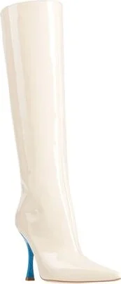 Liu •jo Leonie Hanne X Liu •jo Woman Boot - Image 5