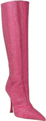 Liu •jo Leonie Hanne X Liu •jo Woman Boot - Image 2