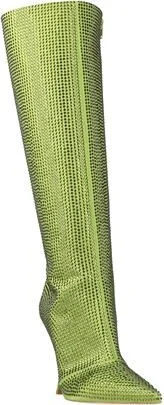 Liu •jo Leonie Hanne X Liu •jo Woman Boot - Image 5