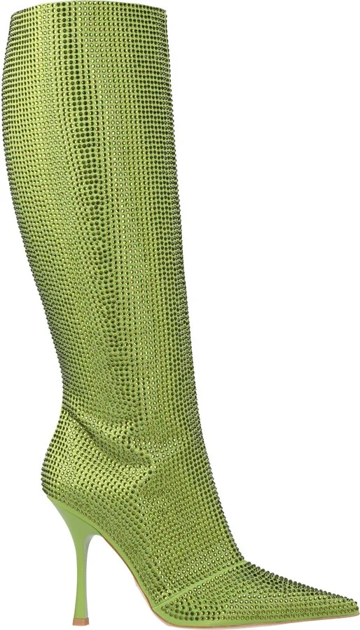 Liu •jo Leonie Hanne X Liu •jo Woman Boot - Image 6