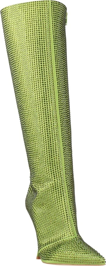 Liu •jo Leonie Hanne X Liu •jo Woman Boot - Image 7