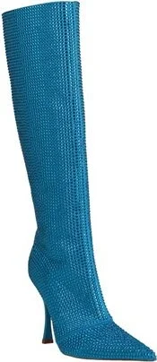 Liu •jo Leonie Hanne X Liu •jo Woman Boot - Image 8