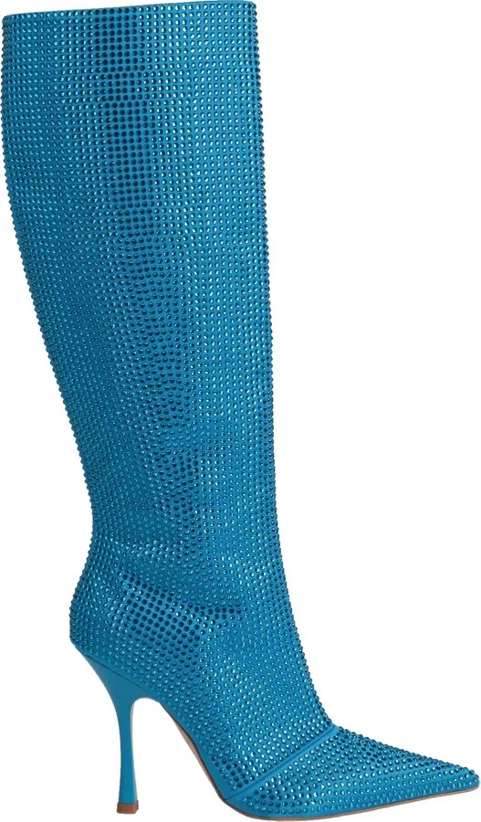 Liu •jo Leonie Hanne X Liu •jo Woman Boot - Image 9