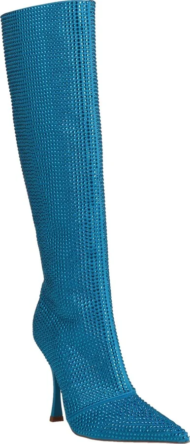 Liu •jo Leonie Hanne X Liu •jo Woman Boot - Image 10