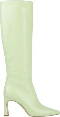 Lime green