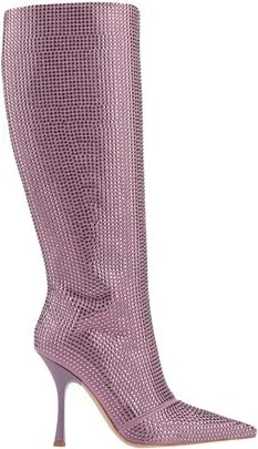 Mauve
