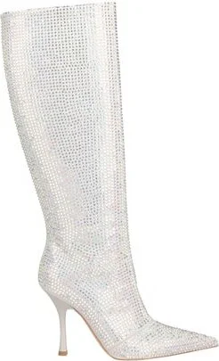 Liu •jo Leonie Hanne X Liu •jo Woman Boot