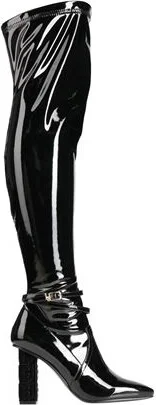 Liu •jo Leonie Hanne X Liu •jo Woman Boot