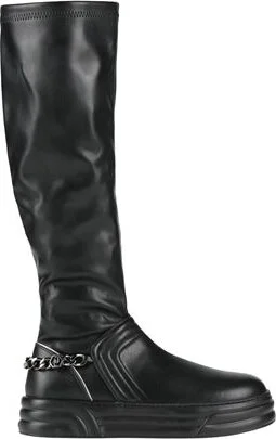 Liu •jo Leonie Hanne X Liu •jo Woman Boot