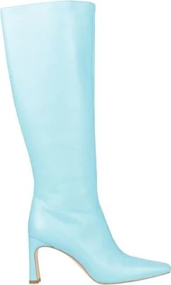 Liu •jo Leonie Hanne X Liu •jo Woman Boot