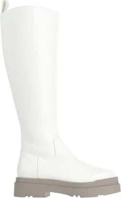 Liu •jo Leonie Hanne X Liu •jo Woman Boot