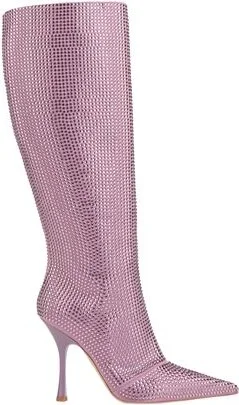 Liu •jo Leonie Hanne X Liu •jo Woman Boot