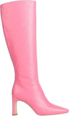 Liu •jo Leonie Hanne X Liu •jo Woman Boot