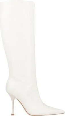 Liu •jo Leonie Hanne X Liu •jo Woman Boot
