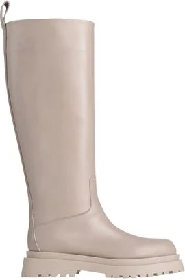 Liu •jo Leonie Hanne X Liu •jo Woman Boot