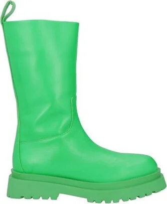 Liu •jo Leonie Hanne X Liu •jo Woman Boot