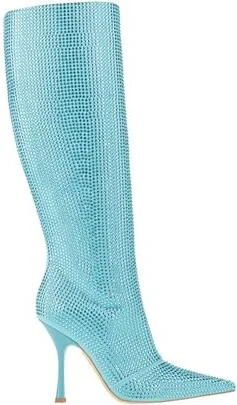 Liu •jo Leonie Hanne X Liu •jo Woman Boot