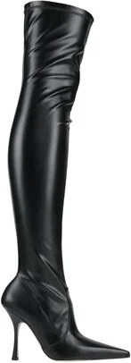 Liu •jo Leonie Hanne X Liu •jo Woman Boot