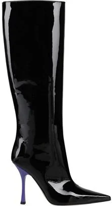 Liu •jo Leonie Hanne X Liu •jo Woman Boot