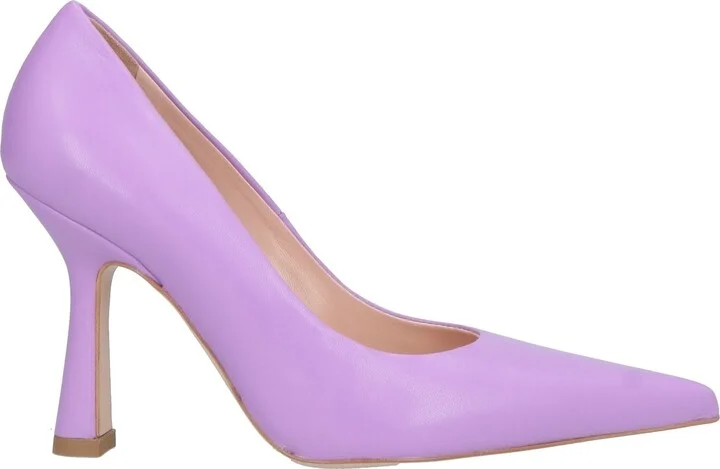 Liu •jo Leonie Hanne X Liu •jo Woman Pumps - Image 3