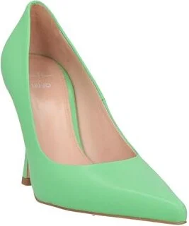 Liu •jo Leonie Hanne X Liu •jo Woman Pumps - Image 5