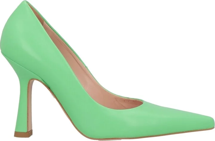 Liu •jo Leonie Hanne X Liu •jo Woman Pumps - Image 6