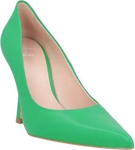 Liu •jo Leonie Hanne X Liu •jo Woman Pumps - Image 8