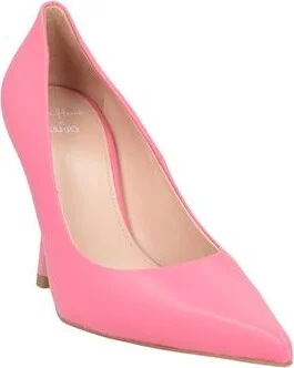 Liu •jo Leonie Hanne X Liu •jo Woman Pumps - Image 11