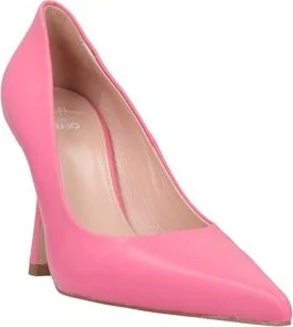Liu •jo Leonie Hanne X Liu •jo Woman Pumps - Image 2