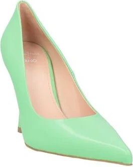 Liu •jo Leonie Hanne X Liu •jo Woman Pumps - Image 5