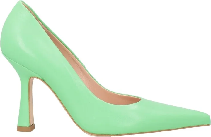 Liu •jo Leonie Hanne X Liu •jo Woman Pumps - Image 6