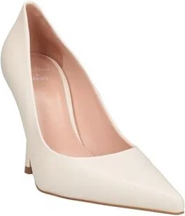 Liu •jo Leonie Hanne X Liu •jo Woman Pumps - Image 8